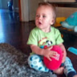 Meet your Posher, Lee